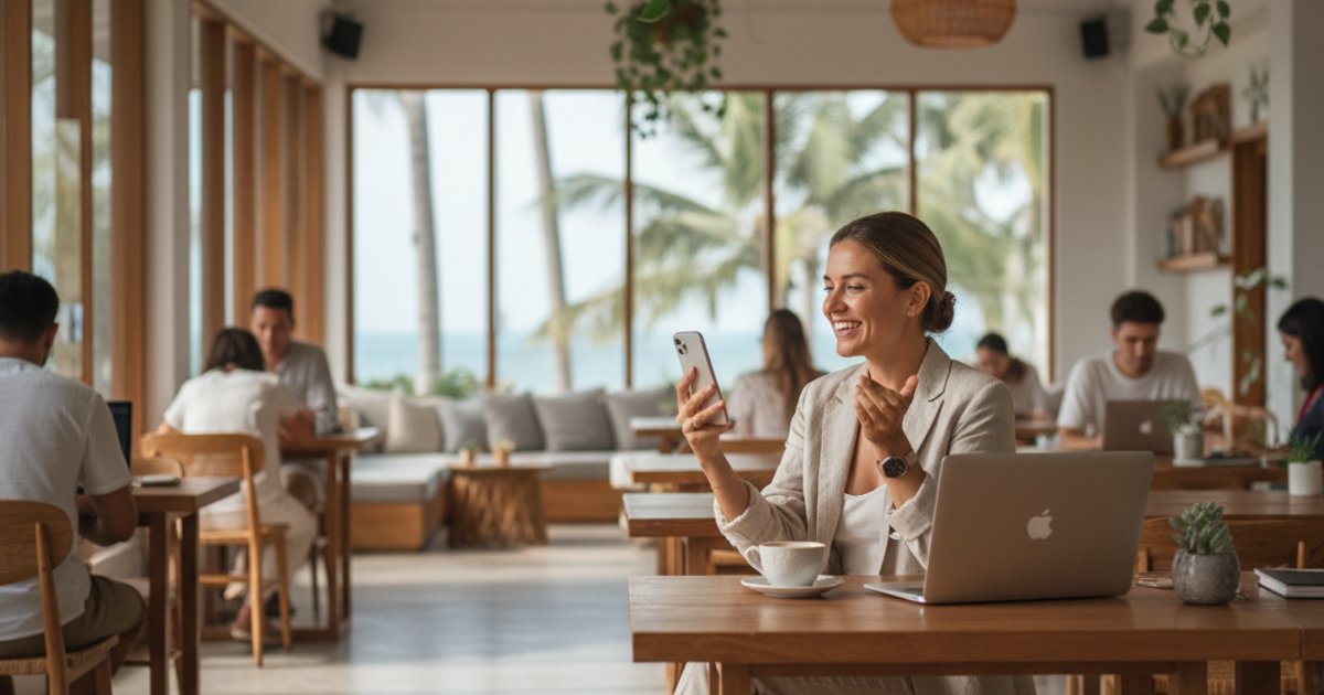 Business Plan 30 Days