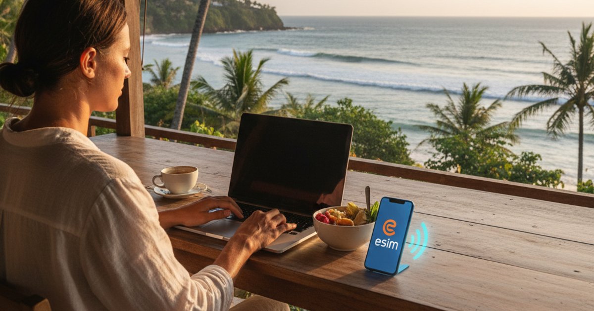 Unlimited Data 14 Days